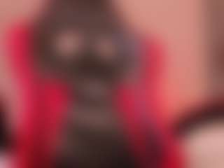 Andrew-Reed's Live Sex Cam Show