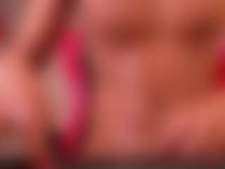 Live cam show with Andrew-Reed - Blowjob on madthumbs