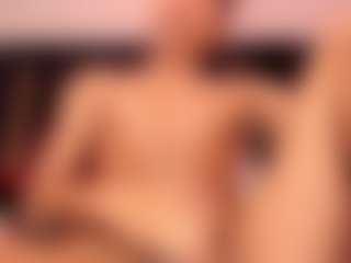 Andrew-Reed's Live Sex Cam Show