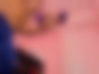 Andrew-Reed's Live Sex Cam Show