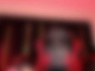 Andrew-Reed's Live Sex Cam Show