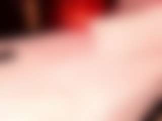 Andrew-Reed's Live Sex Cam Show