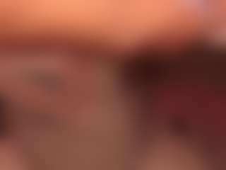 Andrew-Reed's Live Sex Cam Show