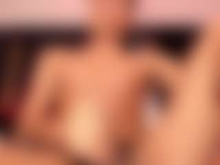 Andrew-Reed's Live Sex Cam Show