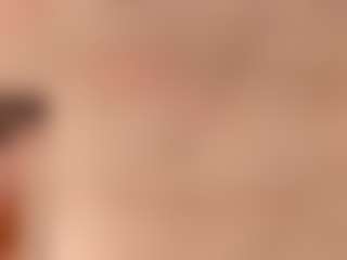 Andrew-Reed's Live Sex Cam Show