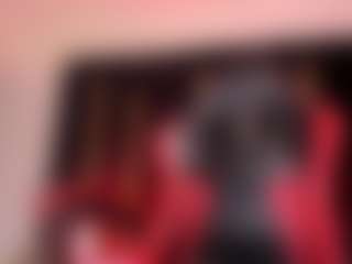Andrew-Reed's Live Sex Cam Show
