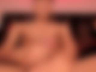 Andrew-Reed's Live Sex Cam Show