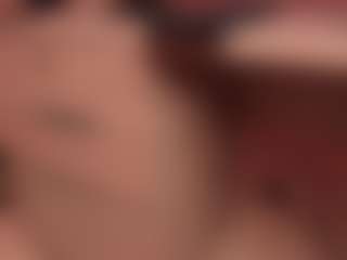 Andrew-Reed's Live Sex Cam Show