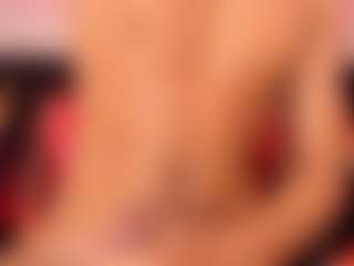 Andrew-Reed's Live Sex Cam Show