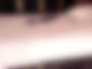 Andrew-Reed's Live Sex Cam Show