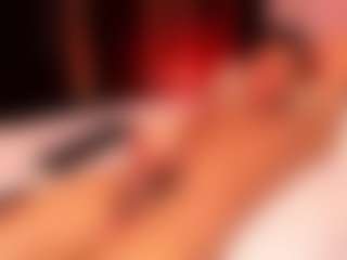 Andrew-Reed's Live Sex Cam Show