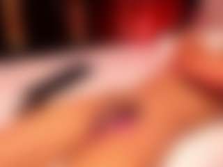 Andrew-Reed's Live Sex Cam Show