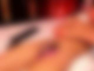 Andrew-Reed's Live Sex Cam Show