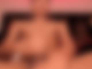 Andrew-Reed's Live Sex Cam Show