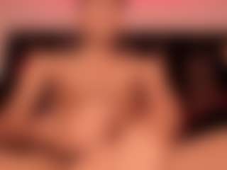 Andrew-Reed's Live Sex Cam Show