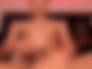 Andrew-Reed's Live Sex Cam Show