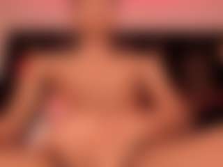 Andrew-Reed's Live Sex Cam Show