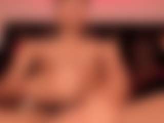 Andrew-Reed's Live Sex Cam Show