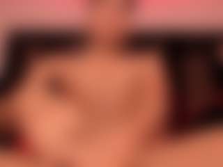 Andrew-Reed's Live Sex Cam Show