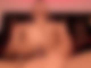 Andrew-Reed's Live Sex Cam Show