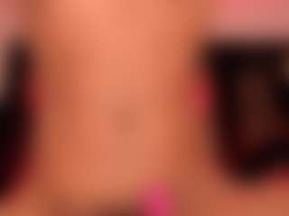 Andrew-Reed's Live Sex Cam Show