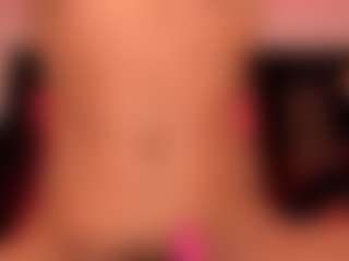 Andrew-Reed's Live Sex Cam Show