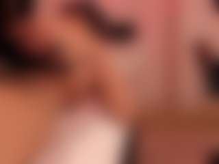 Andrew-Reed's Live Sex Cam Show