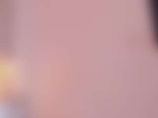 Andrew-Reed's Live Sex Cam Show
