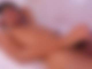 Show de cam sexual en vivo de Andrew-Reed