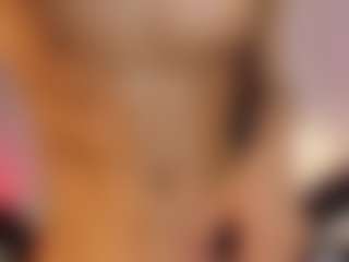 Andrew-Reed's Live Sex Cam Show