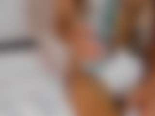 Show de cam sexual en vivo de Andrew-Reed