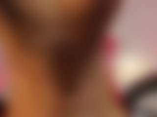 Show de cam sexual en vivo de Andrew-Reed