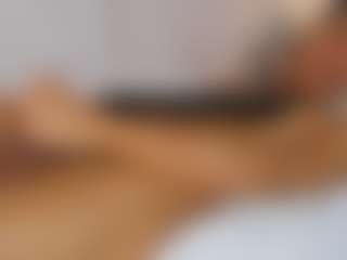 Andrew-Reed's Live Sex Cam Show
