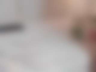 Andrew-Reeds Live-Sex-Cam-Show