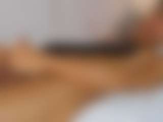 Show de cam sexual en vivo de Andrew-Reed
