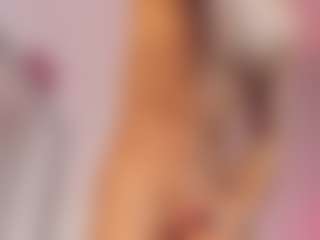 Andrew-Reeds Live-Sex-Cam-Show