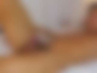 Andrew-Reed's Live Sex Cam Show