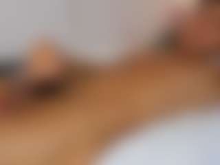 Show de cam sexual en vivo de Andrew-Reed