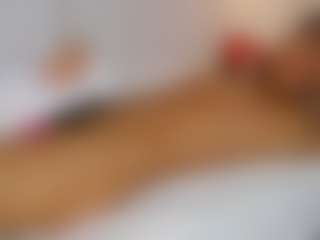 Show in cam erotica live di Andrew-Reed
