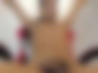 Cam Show en direct de Andrew-Reed