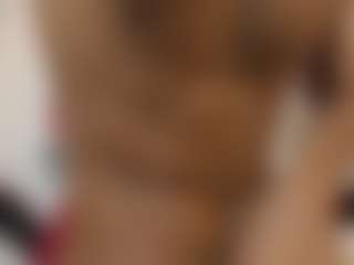 Andrew-Reed's Live Sex Cam Show