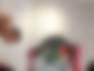 Andrew-Reed's Live Sex Cam Show