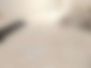 Andrew-Reed's Live Sex Cam Show