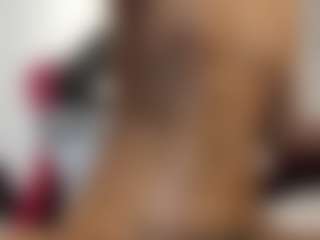 Andrew-Reed's Live Sex Cam Show