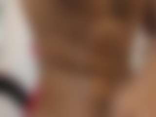 Cam Show en direct de Andrew-Reed