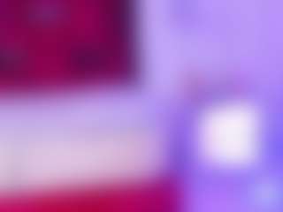 Show Live Sex Cam Andrew-Reed