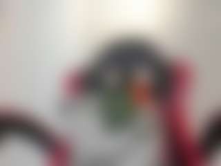 Cam Show en direct de Andrew-Reed