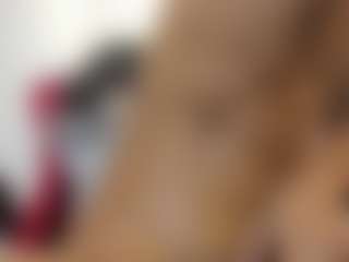 Andrew-Reeds Live-Sex-Cam-Show