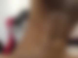 Andrew-Reed's Live Sex Cam Show
