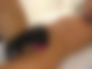 Andrew-Reed's Live Sex Cam Show